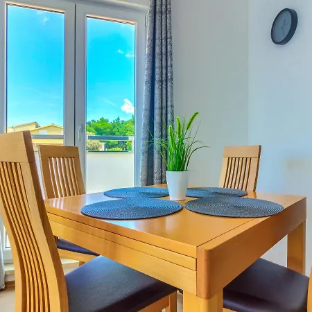 Appartement Dream