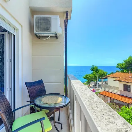 Appartement Dream