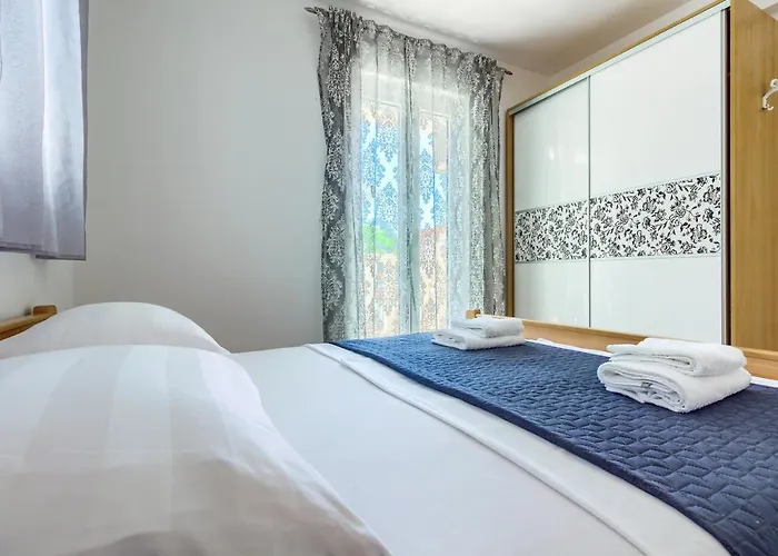 Dream Apartman *