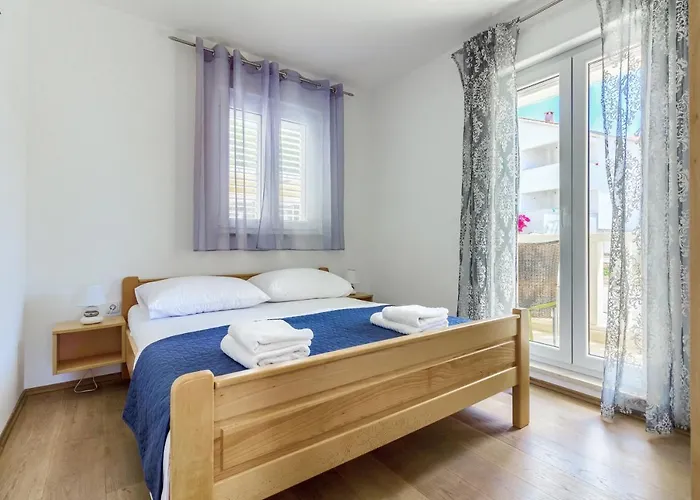 Apartman Dream *