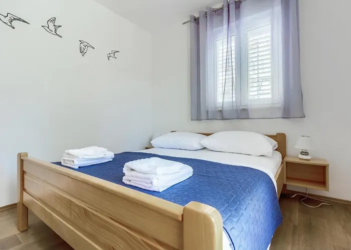 Dream Ivan Dolac