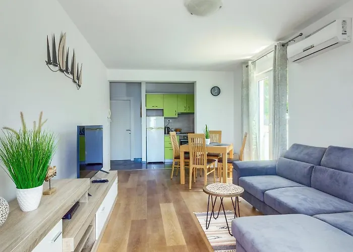 Apartman Dream