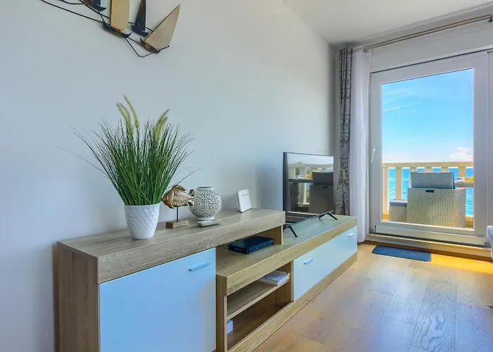 Apartman Dream *