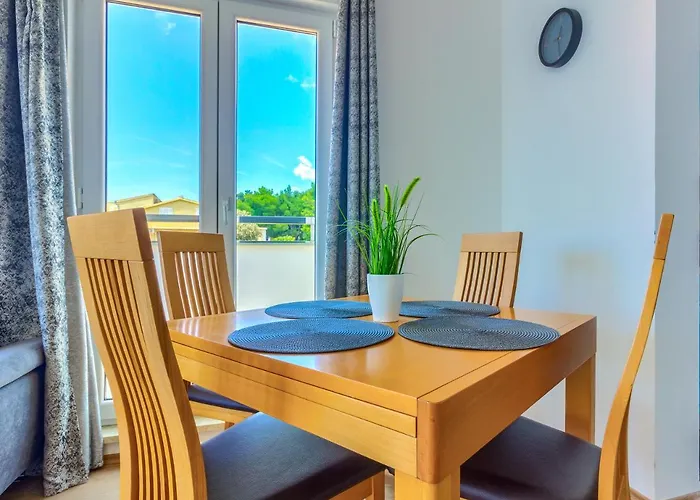 Apartman Dream