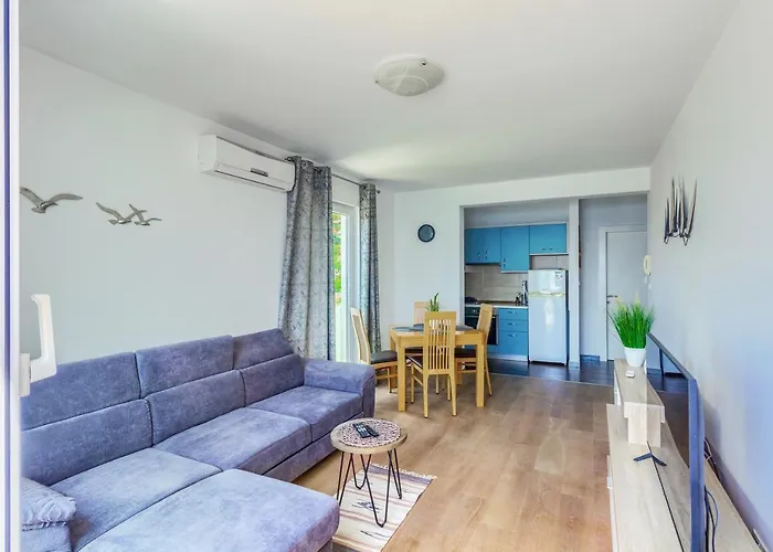 Dream Apartman *