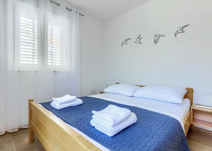 Apartman Dream *