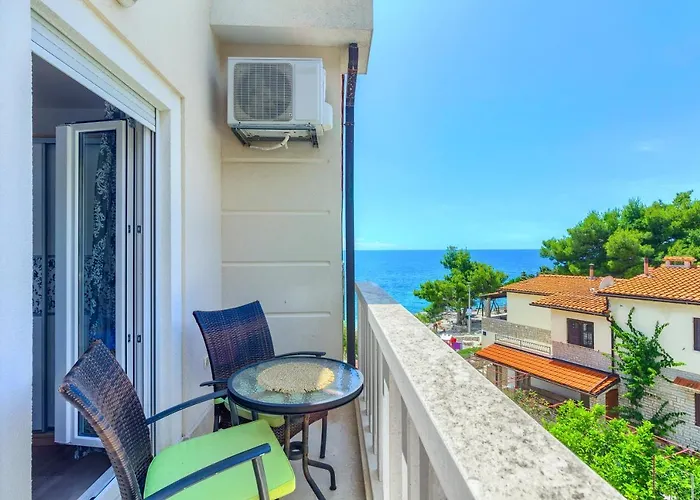 Apartman Dream