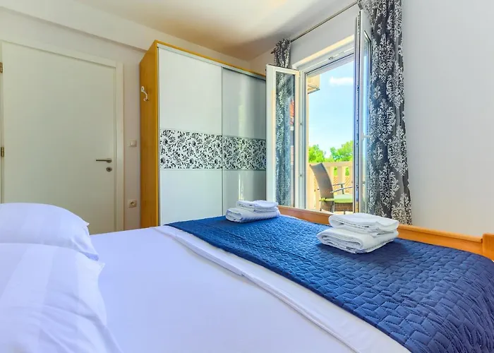Dream Apartman