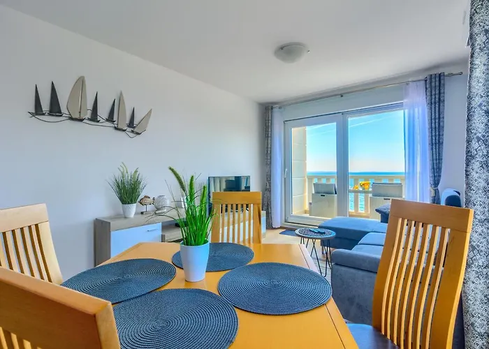Dream Apartman *