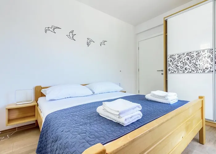 Apartman Dream