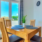 Daire Dream