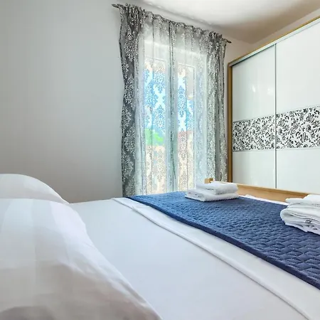 Dream Apartman *