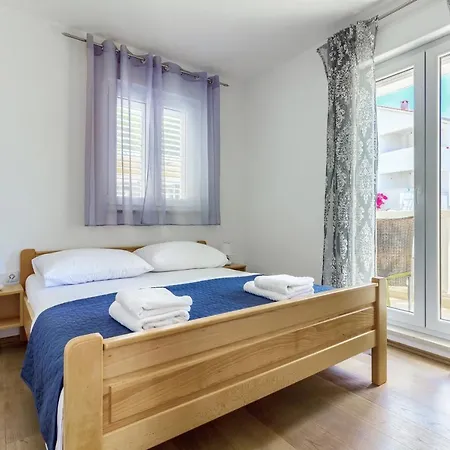 Apartman Dream *