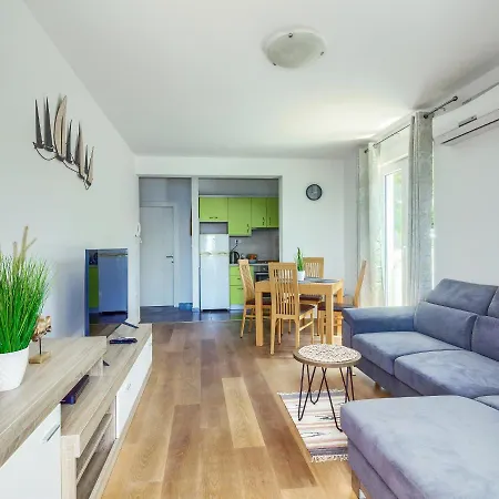 Apartment Dream