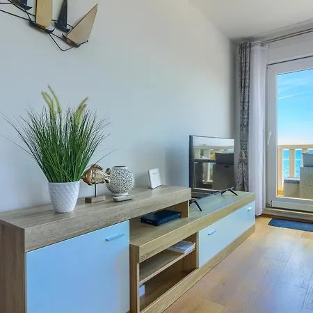Apartment Dream *