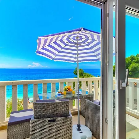 Dream Apartament