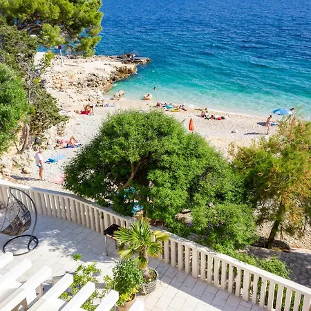 Dream Apartman