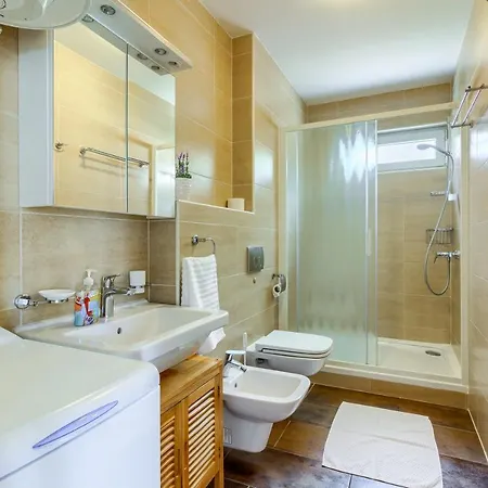 Apartment Dream