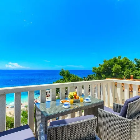Apartament Dream Ivan Dolac