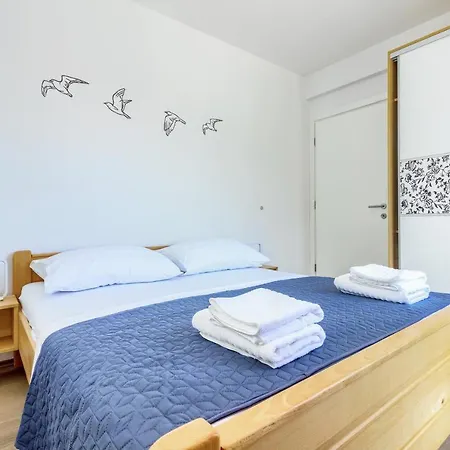 Apartment Dream