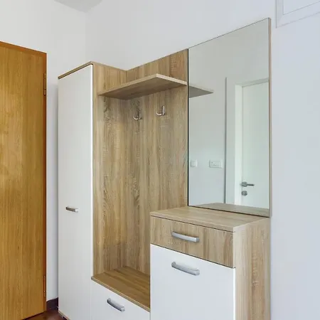 Dream Apartment Ivan Dolac