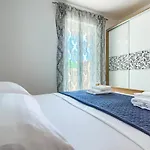 Dream Appartement *