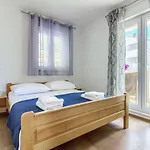 Appartement Dream *