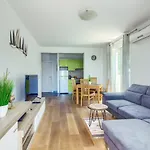 Appartement Dream