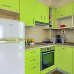 Dream Appartement *