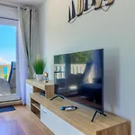Dream Appartement Ivan Dolac