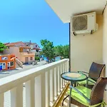 Appartement Dream Ivan Dolac