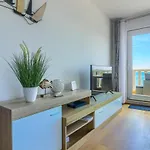 Appartement Dream *