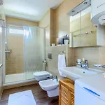 Dream Appartement Ivan Dolac