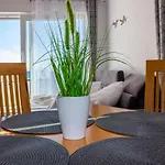 Dream Appartement *