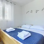 Appartement Dream *