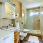 Appartement Dream