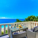 Appartement Dream Ivan Dolac
