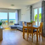 Dream Appartement *