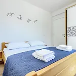 Appartement Dream