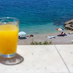 Dream *
