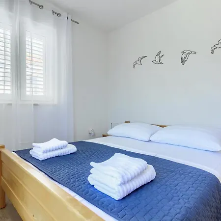 Apartment Dream *