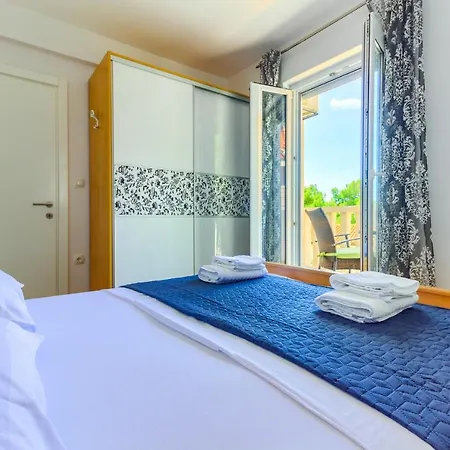 Dream Apartmán